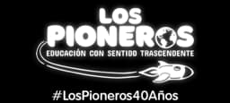 Centro Educativo Los Pioneros
