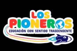 Centro Educativo Los Pioneros