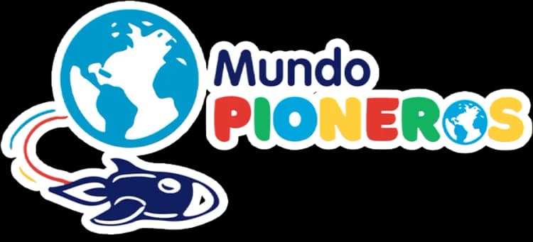 Mundo Pioneros